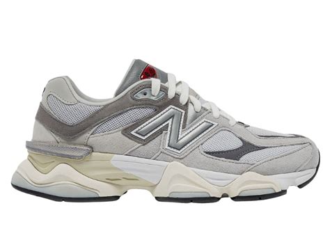 new balance 9060 rain cloud